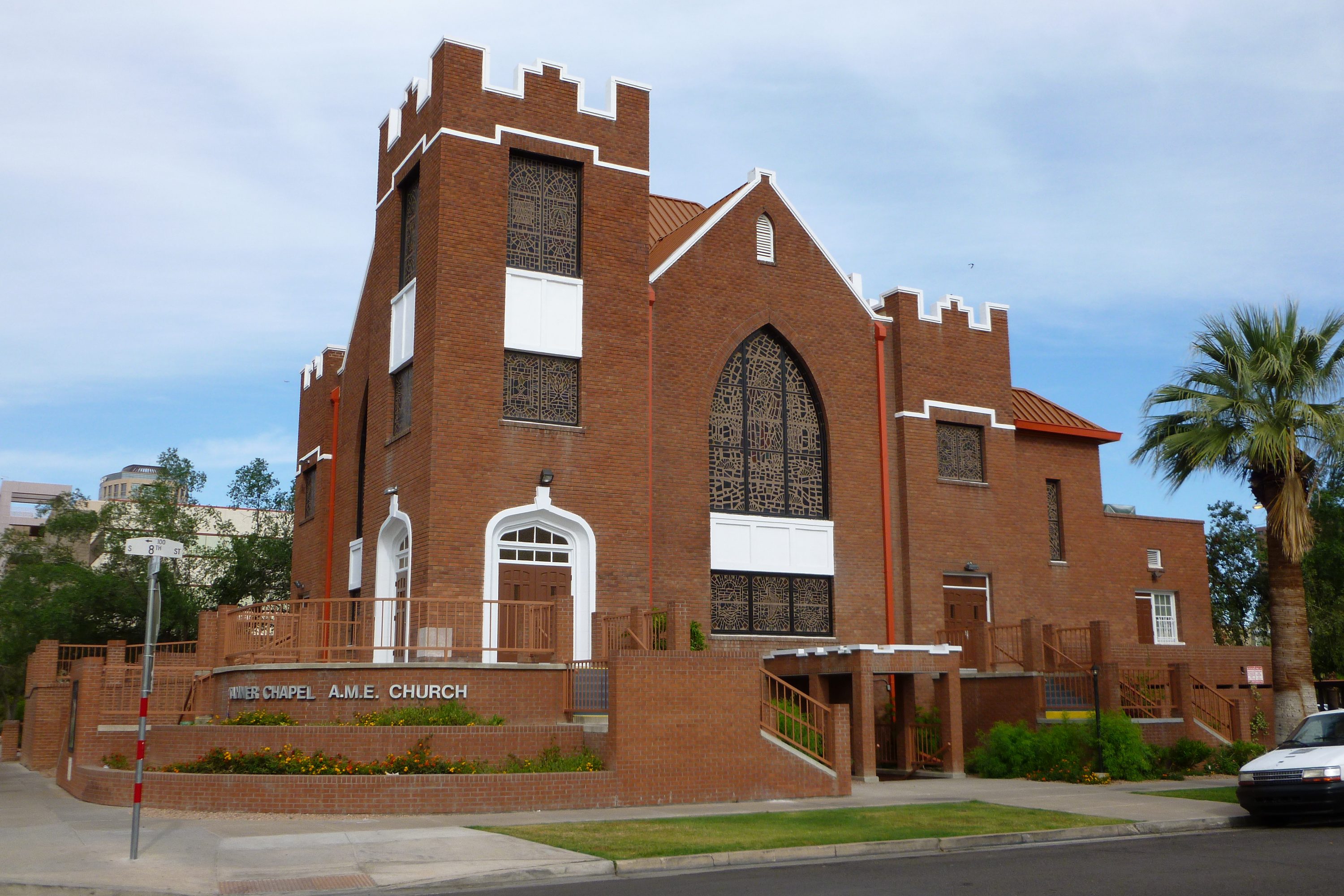 Historic Tanner Chapel Post Rehab (12)