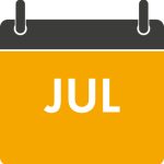 jul