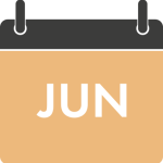 jun